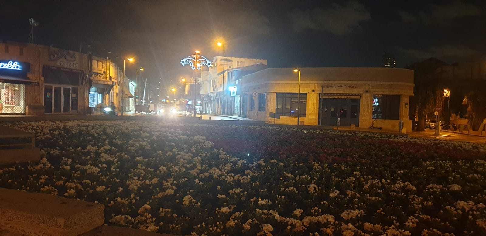 WhatsApp Image 2020-09-24 at 10.21.55 PM (1).jpeg.jpeg